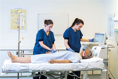 laerdal simman 3g troubleshooting